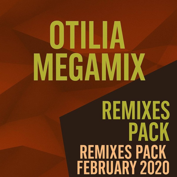 Adelante - Y3mr$ Remix