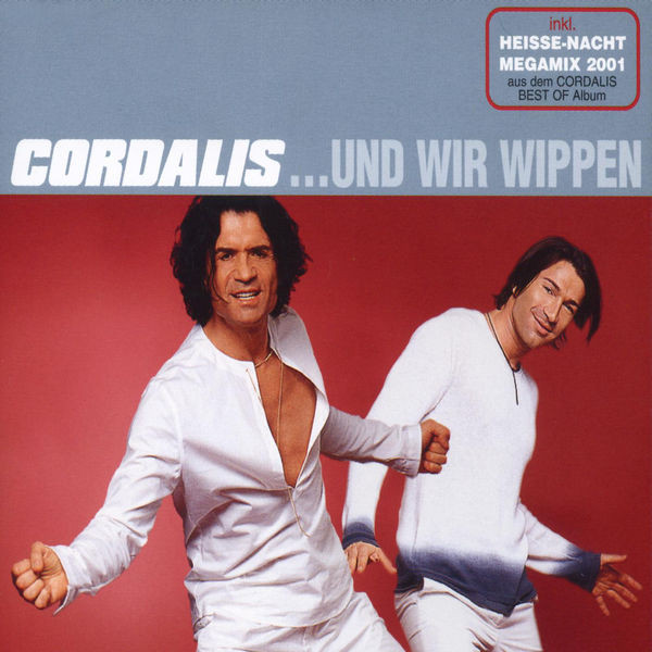 ...Und Wir Wippen (Mallorca Album Version)