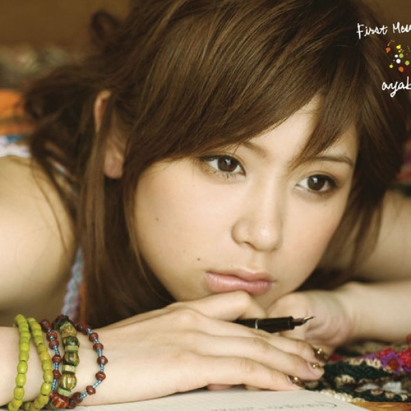 melody