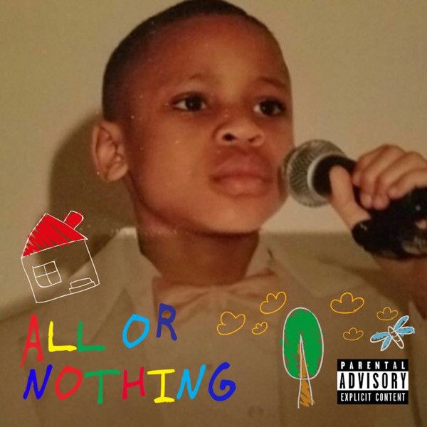 Fiction (feat. Busy Signal)