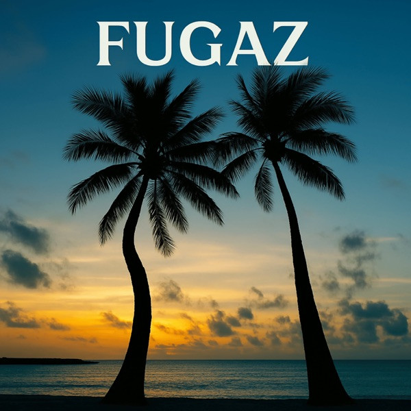 Fugaz