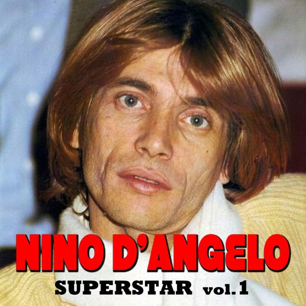 Superstar