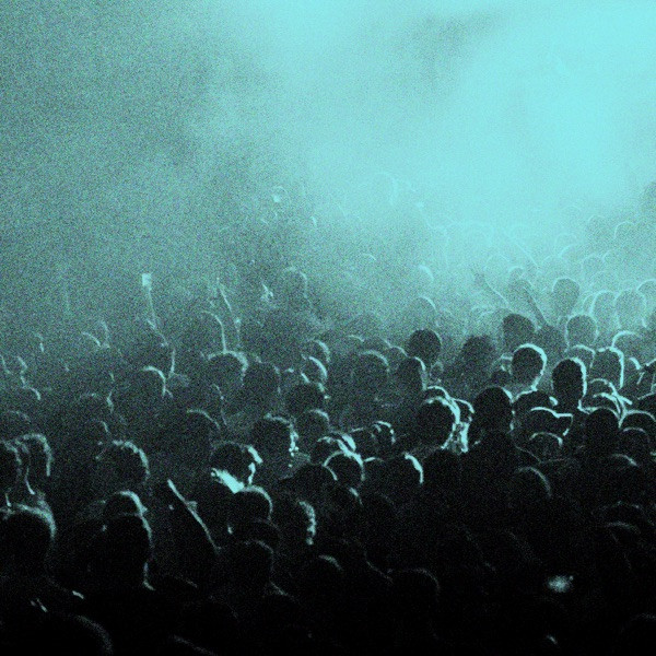 23. TIGA + CHRIS LAKE + AATIG - Party time