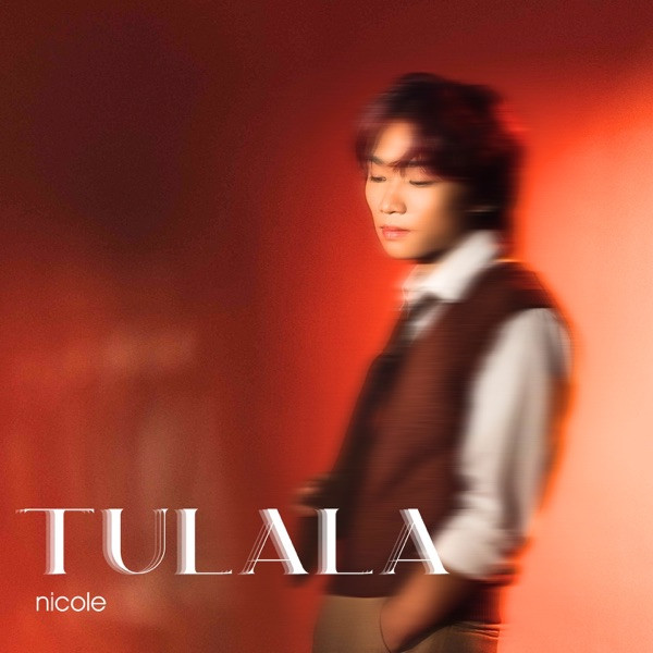 Tulala