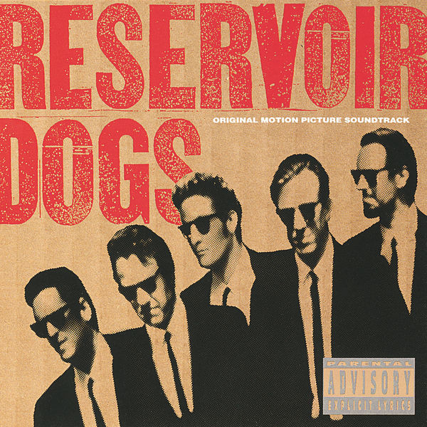 Love Grows (Where My Rosemary Goes) - Re-Recorded