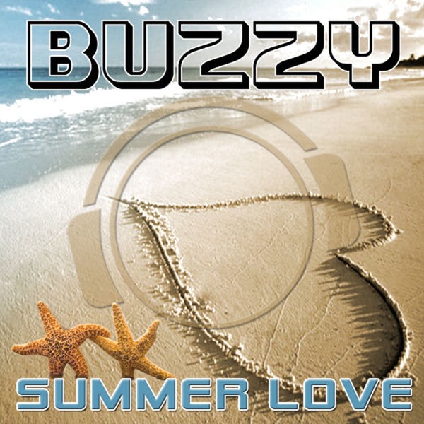 Summer Love (Mad Flush Remix)