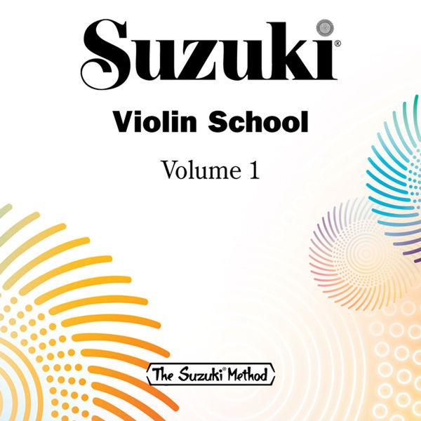 Track 4