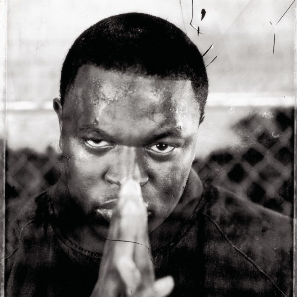 Diamonds On My Neck - Dirty