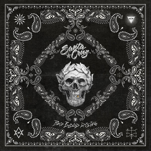 We Are The Ones To Fall