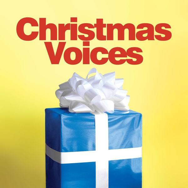 I Need You (Christmas Mix)