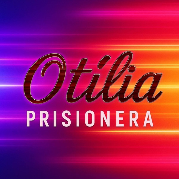 Prisionera - Radio Edit