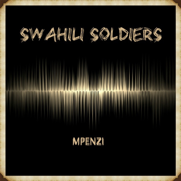 mpenzi hip hop version