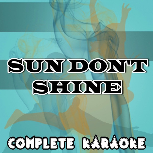Sonnentanz - Original Version