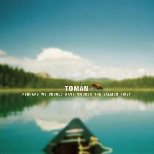 By then it was summer