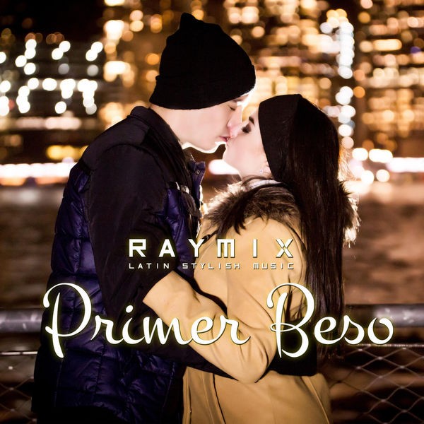 Primer Beso