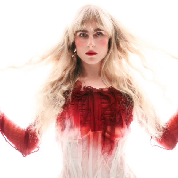 MARY MIDDLEFIELD - The Feast