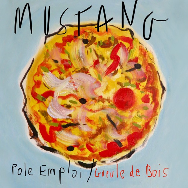 Pôle emploi/Gueule de bois