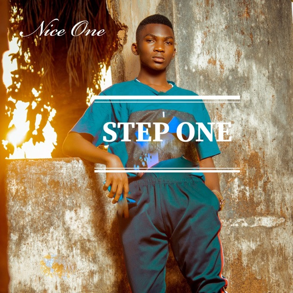 Hakuna Matata (Mpenzi)