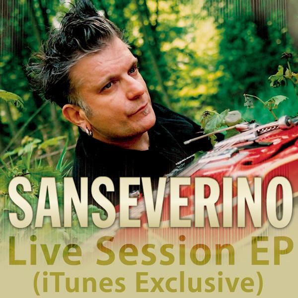Comment Séduire Une Femme Mariée ? (iTunes Live Session)