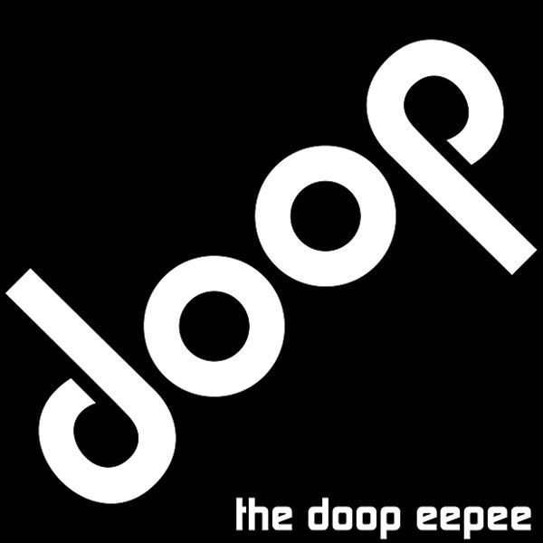 Doop - dooper than doop