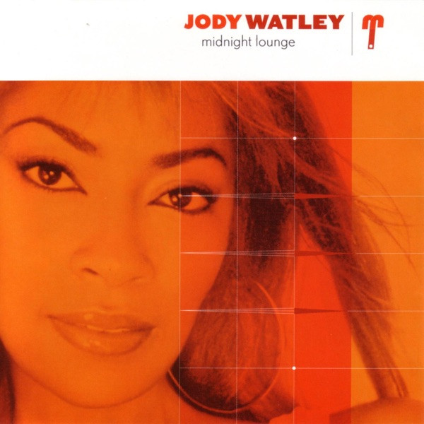 Jody Watley - Midnight Lounge