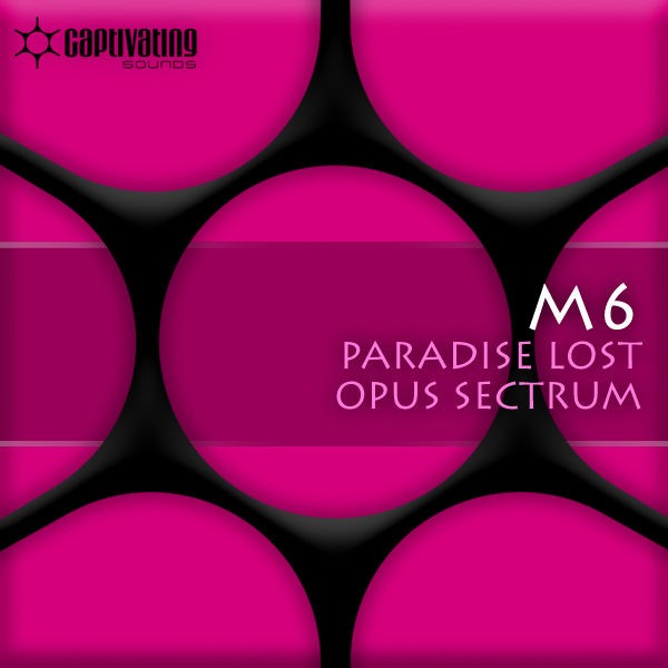 Opus Sectrum