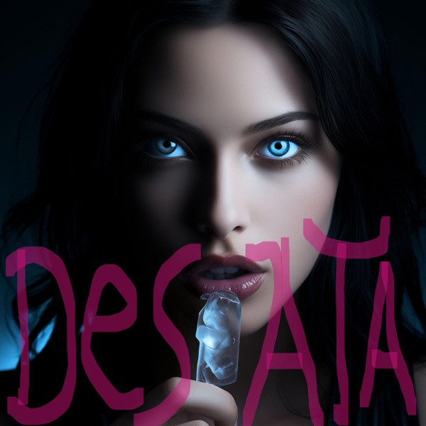 Todo el Mundo Necesita un Beso