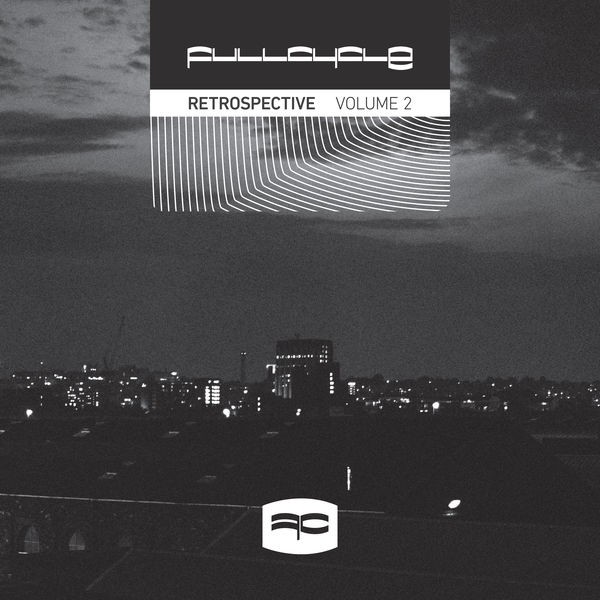 High Hopes (All Over Now)