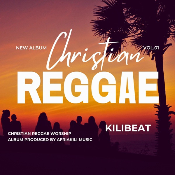 Kilibeat - Higher Ground