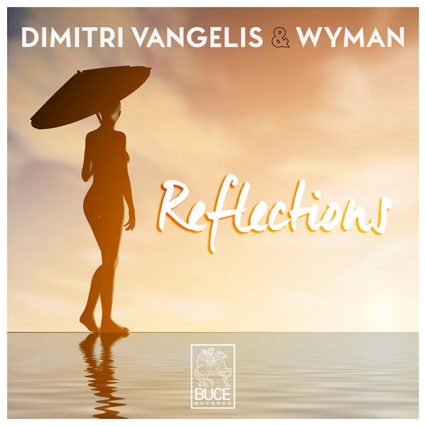 People Of The Night - Dimitri Vangelis & Wyman Remix