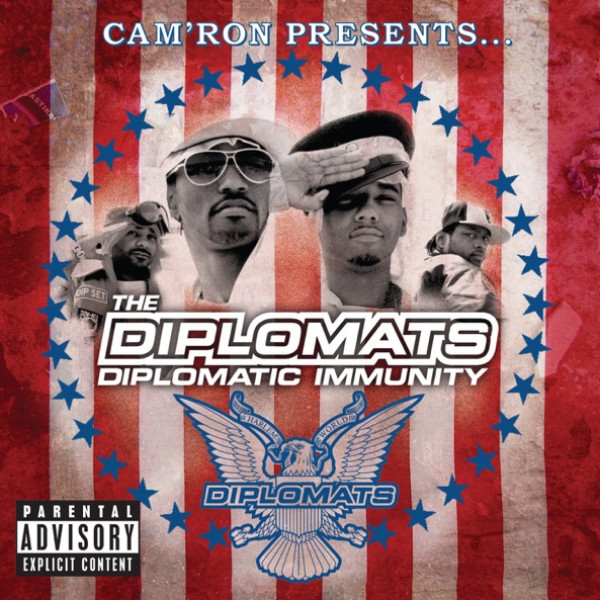 Have You Seen Juelz Santana (Interlude)
