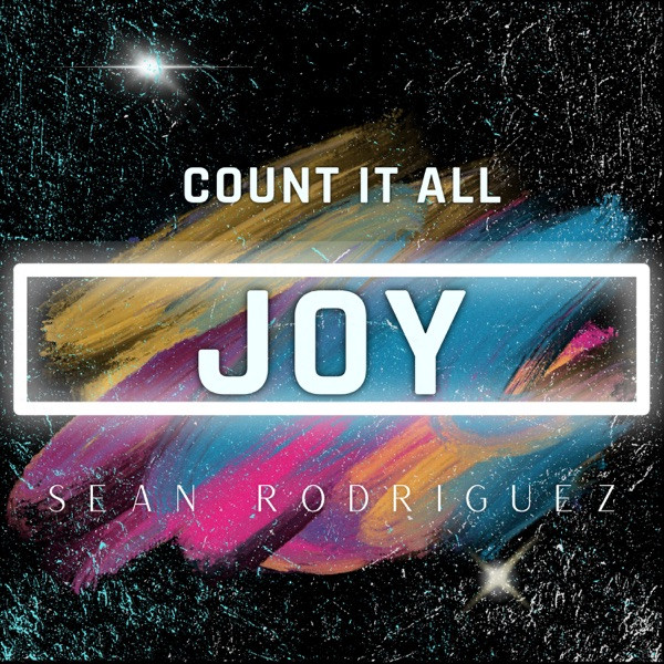 Count It All Joy