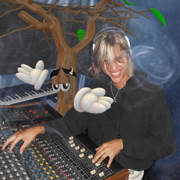 Fold Ya' Up Like a Blanket