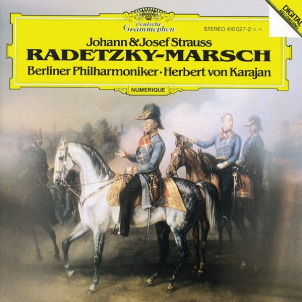 Radetzky