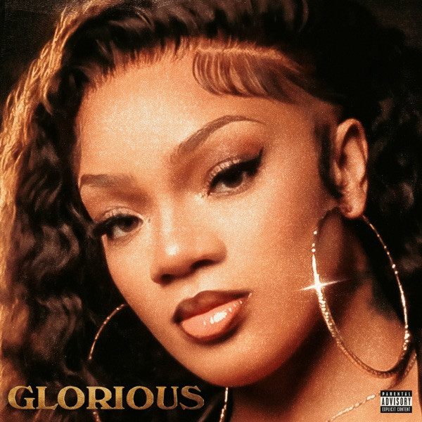 HOW I LOOK (feat. Megan Thee Stallion)