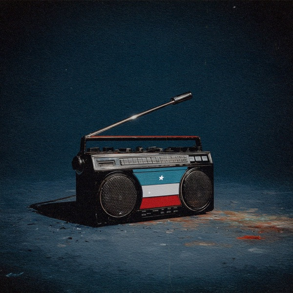 Move - LASAL Remix