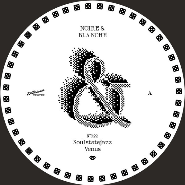 Venus