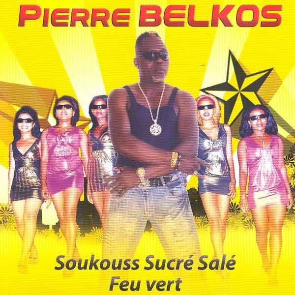 Zemidjan cotonou