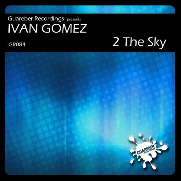 2 The Sky - Original Mix