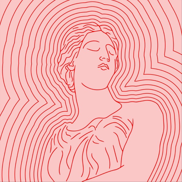 Calliope (Single Edit)