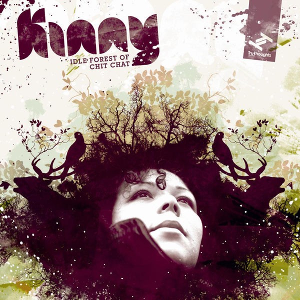 Idle Forest Of Chit Chat