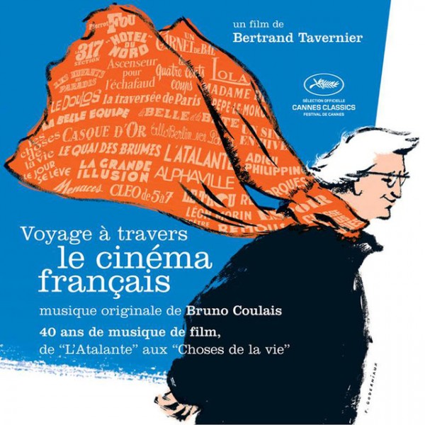 Theme De Gerbier - Bof L'Armee Des Ombres