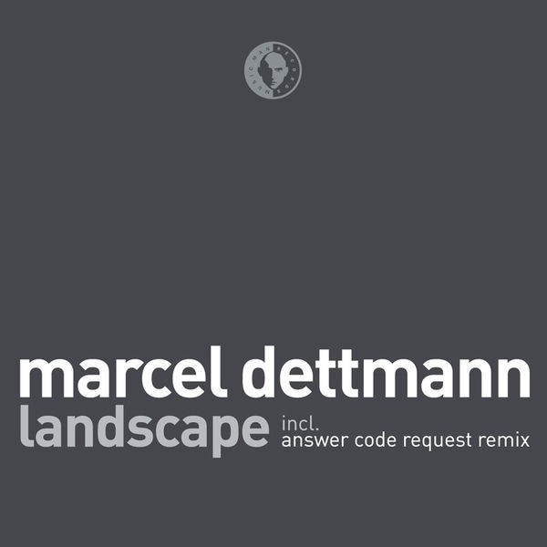 Landscape - Answer Code Request Remix