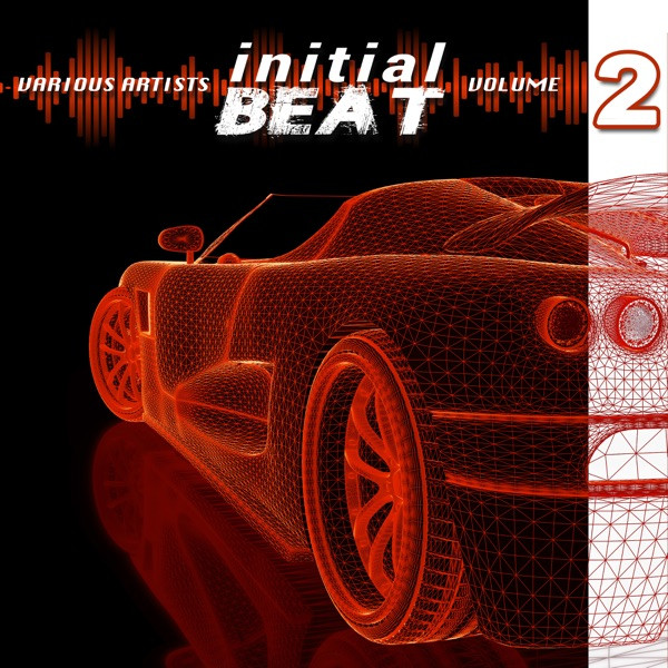 Breakin' Out - Extended Version