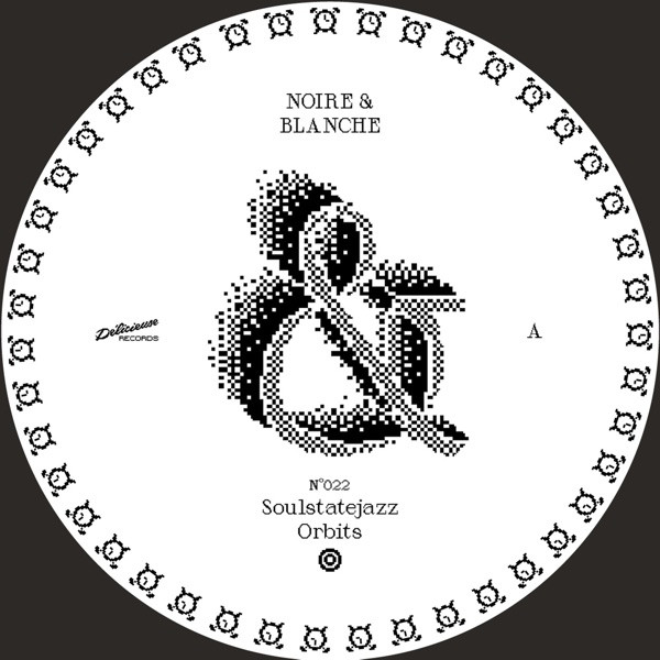 Mercury