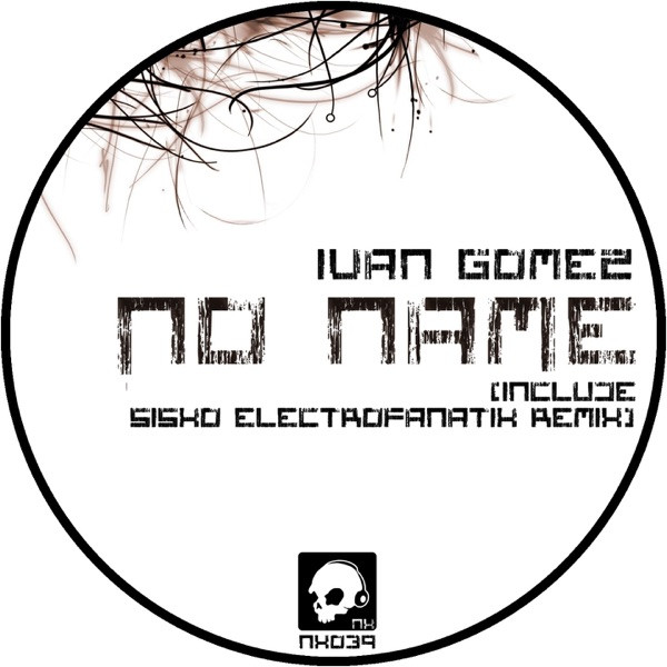 No Name - Sisko Electrofanatik Remix