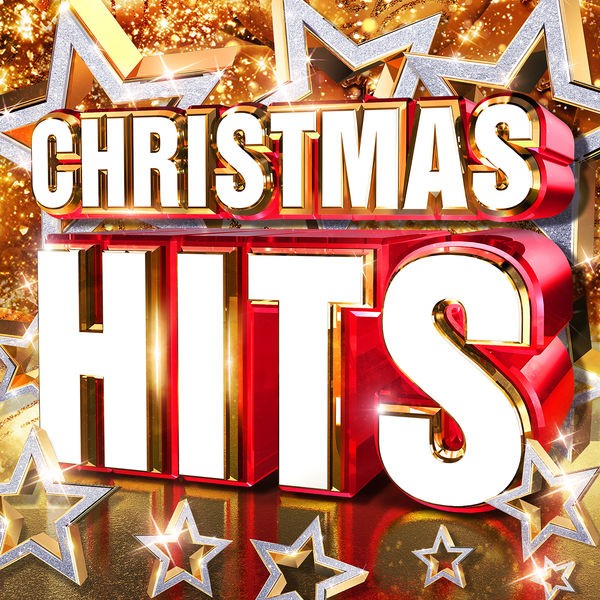 Santa Baby (with Henri René & His Orchestra)