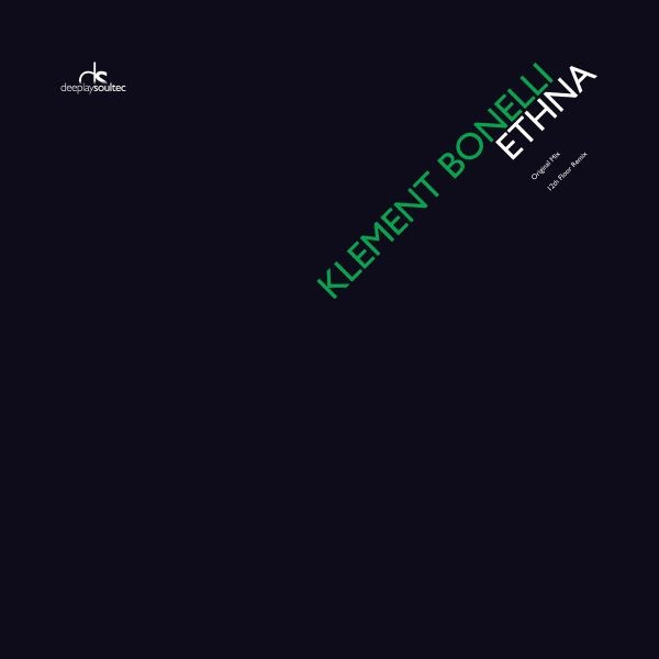 Ethna