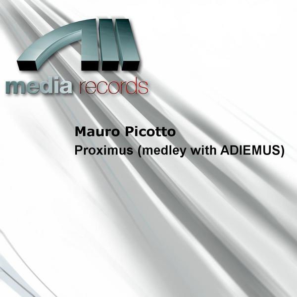Proximus