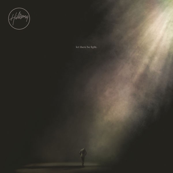 Hillsong Worship - Behold (Then Sings My Soul)
